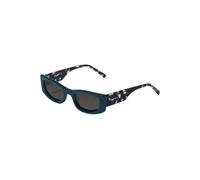 Women's sunglasses Hawkers Heaven Bleu TU