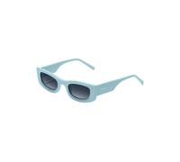 Women's sunglasses Hawkers Heaven Bleu TU
