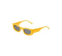 Women's sunglasses Hawkers Heaven Jaune TU