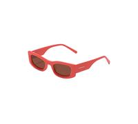 Women's sunglasses Hawkers Heaven Rouge TU