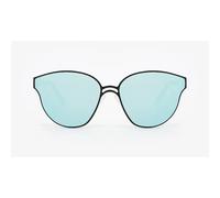 Women's sunglasses Hawkers Omnia Bleu TU
