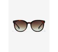 Women's sunglasses Hawkers Resort Marron TU