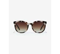 HAWKERS Sunglasses RESORT for men and women