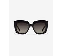 Women's sunglasses Hawkers Tango Noir TU