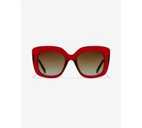 Women's sunglasses Hawkers Tango Rouge TU