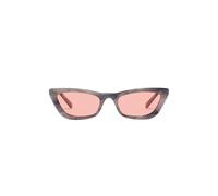 Women's sunglasses Hawkers Usil Gris TU