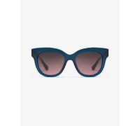 Women's sunglasses Hawkers Wine Audrey Bleu TU