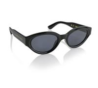 Women's sunglasses Isabella Ford Iconic Noir TU