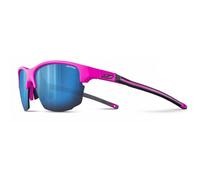 Women's sunglasses Julbo Split (Pink/black - category 3)