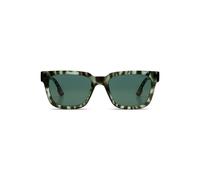 Women's sunglasses Komono Bobby Vert TU