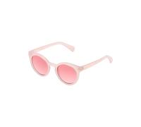 Women's sunglasses Komono Lulu Rose TU