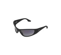 Women's sunglasses Komono Neo Carbon Noir TU