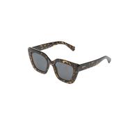 Women's sunglasses Komono Serena Noir 150x54x22 mm
