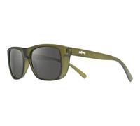 Women's sunglasses Revo Annika 3 Vert M