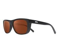 Women's sunglasses Revo Annika 3 Marron M