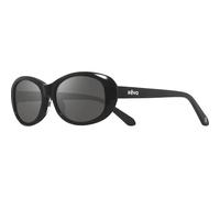 Women's sunglasses Revo Emma Noir S