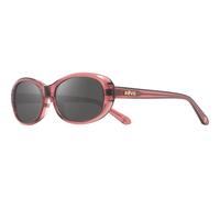 Women's sunglasses Revo Emma Noir S