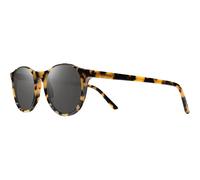Women's sunglasses Revo Nolita Marron M