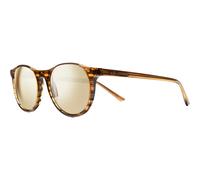 Women's sunglasses Revo Nolita Marron M