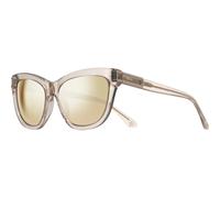 Women's sunglasses Revo Olive M
