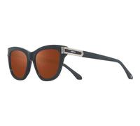 Women's sunglasses Revo Olive Marron M