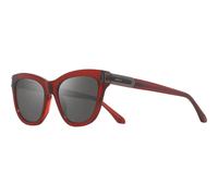 Women's sunglasses Revo Olive M