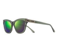 Women's sunglasses Revo Olive Vert M