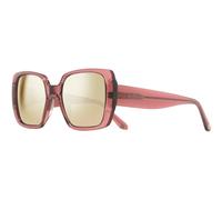 Women's sunglasses Revo Palma L