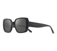 Women's sunglasses Revo Palma L