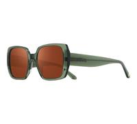 Women's sunglasses Revo Palma Marron L