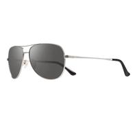 Women's sunglasses Revo Relay Gris M