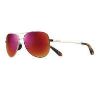 Women's sunglasses Revo Relay II M