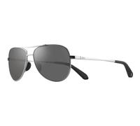 Women's sunglasses Revo Relay II Gris M
