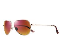 Women's sunglasses Revo Relay M