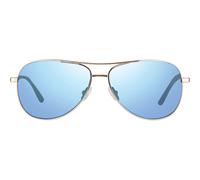Women's sunglasses Revo Relay Bleu M