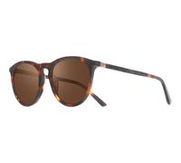 Women's sunglasses Revo Sage Marron M