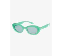 Women's sunglasses Roxy Aurora Vert TU
