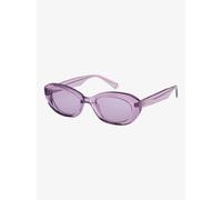 Women's sunglasses Roxy Aurora Violet TU