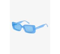 Women's sunglasses Roxy Cascade Bleu TU