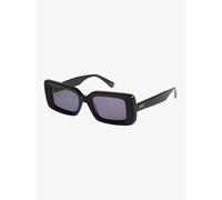 Women's sunglasses Roxy Cascade Noir TU