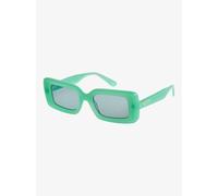 Women's sunglasses Roxy Cascade Vert TU