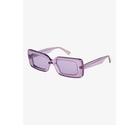 Women's sunglasses Roxy Cascade Violet TU