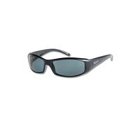 Women's sunglasses Roxy Donna Polarized Noir TU
