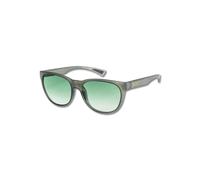 Roxy Sunglasses GINA Young Women's Green One Size
