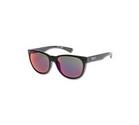 Women's sunglasses Roxy Gina Noir One size