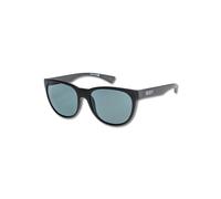 Women's sunglasses Roxy Gina Polarized Noir TU