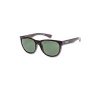 Women's sunglasses Roxy Gina Polarized Turquoise TU