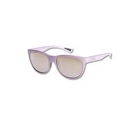 Women's sunglasses Roxy Gina Rose One size