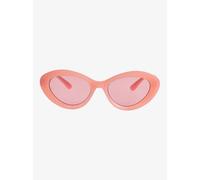 Women's sunglasses Roxy Horizon Rose TU