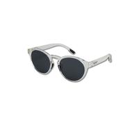 Women's sunglasses Roxy Ivi Blanc One size